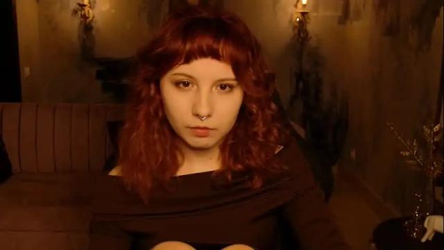 Image 3 of jasminemilko Stream on Chaturbate on 1 month ago