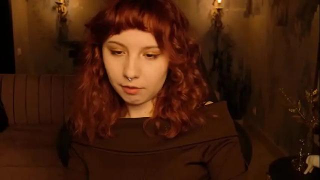 Thumbnail 2, jasminemilko's Stream at Chaturbate, 1 month ago