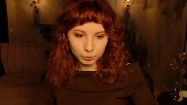 Image 6 of jasminemilko Stream on Chaturbate on 1 month ago