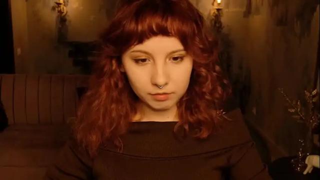 Image 7 of jasminemilko Stream on Chaturbate on 1 month ago