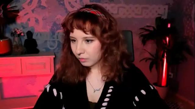 Thumbnail 2, jasminemilko's Stream at Chaturbate, 1 month ago