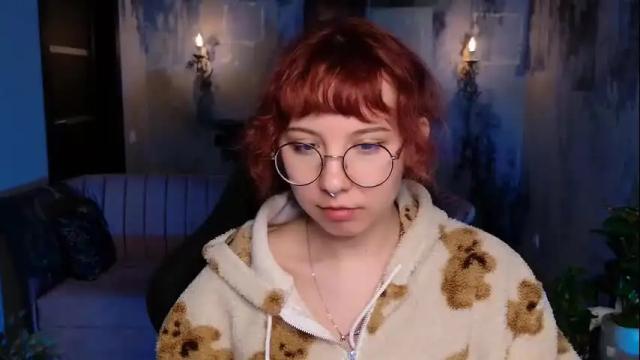 Image 10 of jasminemilko Stream on Chaturbate on 1 month ago