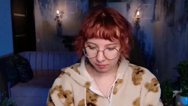 Image 3 of jasminemilko Stream on Chaturbate on 1 month ago