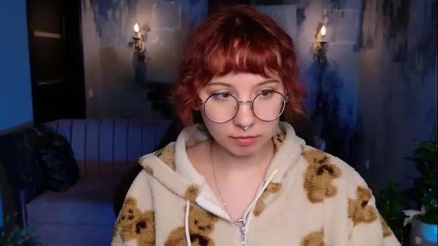 Thumbnail 3, jasminemilko's Stream at Chaturbate, 1 month ago