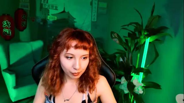 Thumbnail 1, jasminemilko's Stream at Chaturbate, 1 month ago