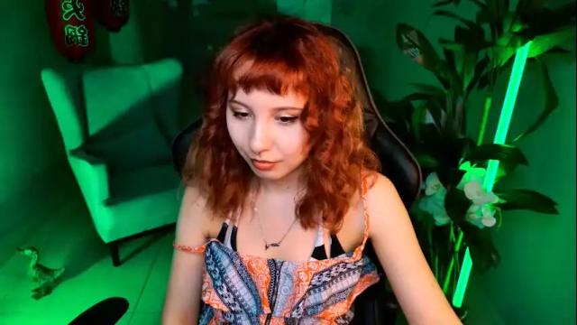 Image 3 of jasminemilko Stream on Chaturbate on 1 month ago
