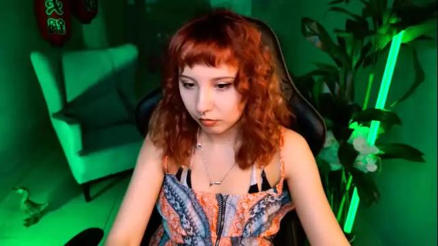 Thumbnail 2, jasminemilko's Stream at Chaturbate, 1 month ago