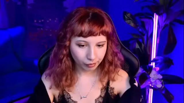 Image 2 of jasminemilko Stream on Chaturbate on 1 month ago