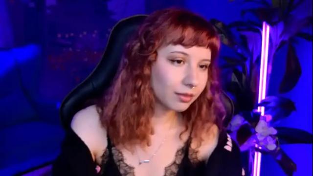 Image 4 of jasminemilko Stream on Chaturbate on 1 month ago