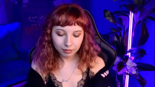 Thumbnail 2, jasminemilko's Stream at Chaturbate, 1 month ago