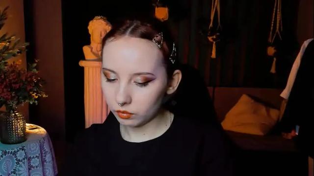 Thumbnail 1, jasminemilko's Stream at Chaturbate, 1 month ago
