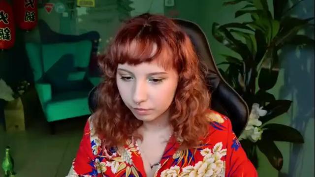 Image 2 of jasminemilko Stream on Chaturbate on 1 month ago