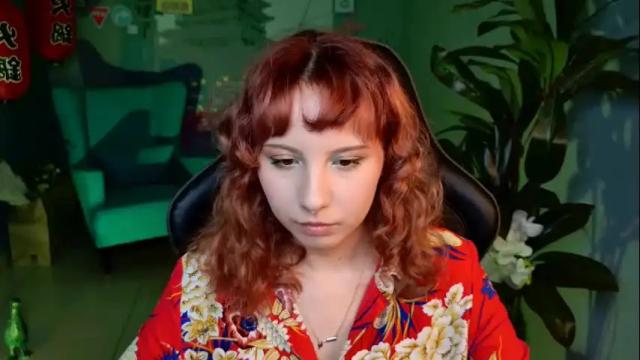 Thumbnail 3, jasminemilko's Stream at Chaturbate, 1 month ago