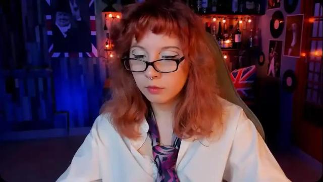 Image 7 of jasminemilko Stream on Chaturbate on 1 month ago