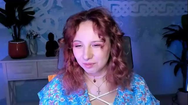 Thumbnail 1, jasminemilko's Stream at Chaturbate, 23 days ago