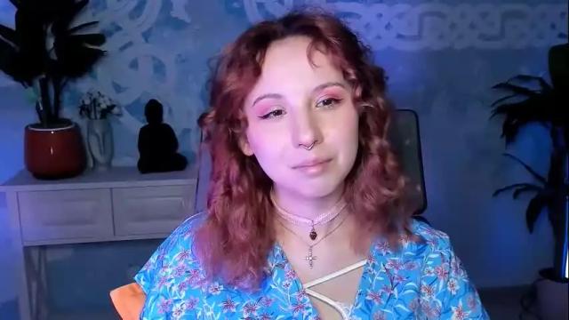 Image 10 of jasminemilko Stream on Chaturbate on 24 days ago