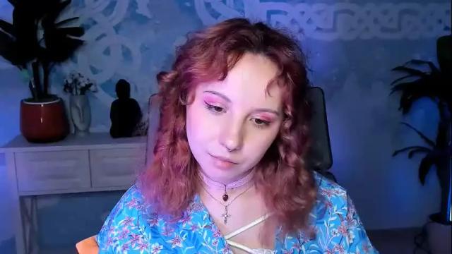 Image 11 of jasminemilko Stream on Chaturbate on 24 days ago