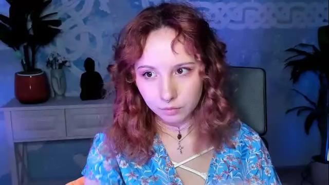 Image 12 of jasminemilko Stream on Chaturbate on 24 days ago