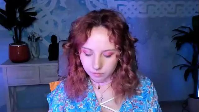Image 2 of jasminemilko Stream on Chaturbate on 24 days ago