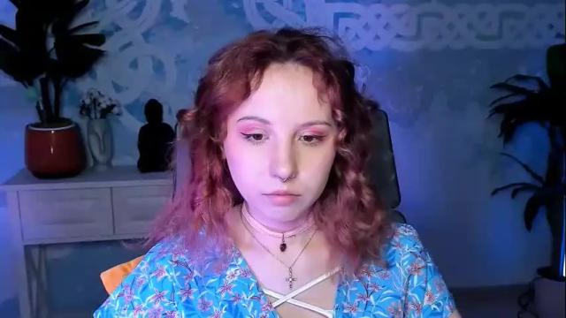 Thumbnail 2, jasminemilko's Stream at Chaturbate, 23 days ago
