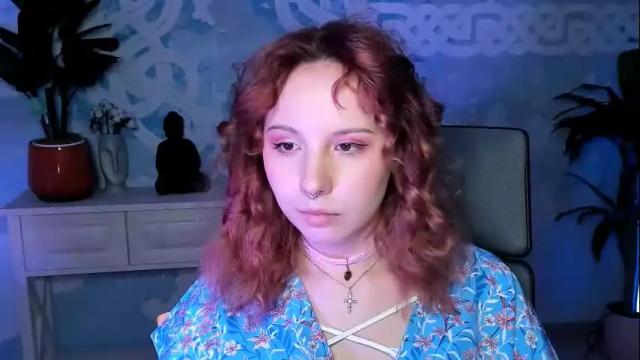Image 8 of jasminemilko Stream on Chaturbate on 24 days ago