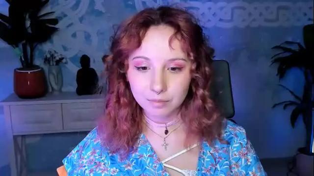 Thumbnail 3, jasminemilko's Stream at Chaturbate, 23 days ago