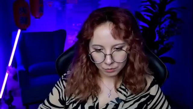 Image 10 of jasminemilko Stream on Chaturbate on 23 days ago