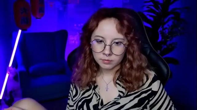 Image 12 of jasminemilko Stream on Chaturbate on 23 days ago