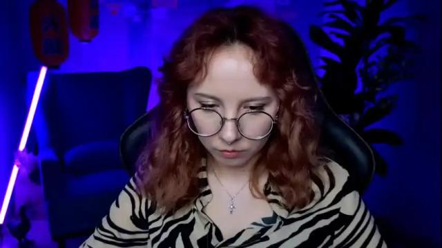 Image 6 of jasminemilko Stream on Chaturbate on 23 days ago