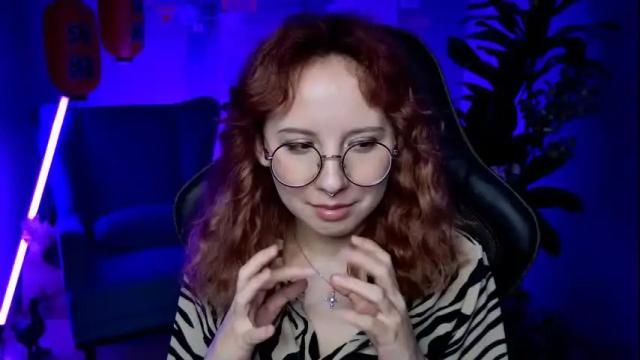 Image 8 of jasminemilko Stream on Chaturbate on 23 days ago