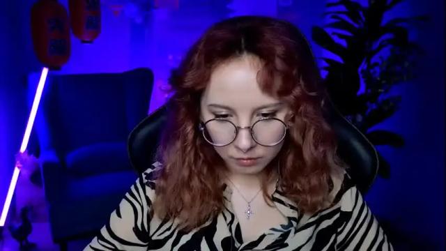 Thumbnail 3, jasminemilko's Stream at Chaturbate, 22 days ago