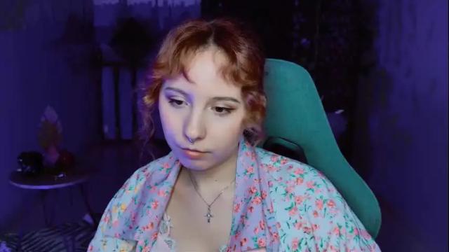 Image 10 of jasminemilko Stream on Chaturbate on 22 days ago