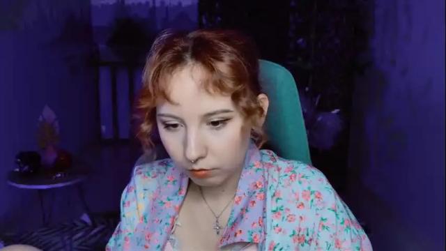 Image 12 of jasminemilko Stream on Chaturbate on 22 days ago