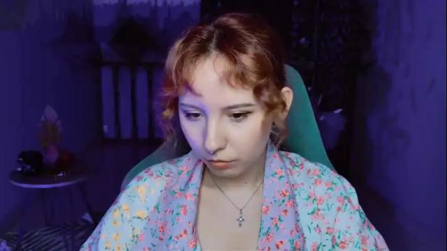 Image 8 of jasminemilko Stream on Chaturbate on 22 days ago