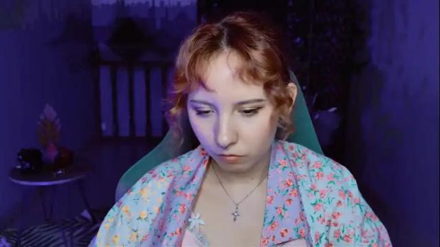 Thumbnail 3, jasminemilko's Stream at Chaturbate, 21 days ago
