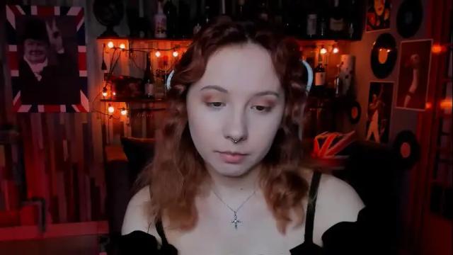 Thumbnail 1, jasminemilko's Stream at Chaturbate, 19 days ago