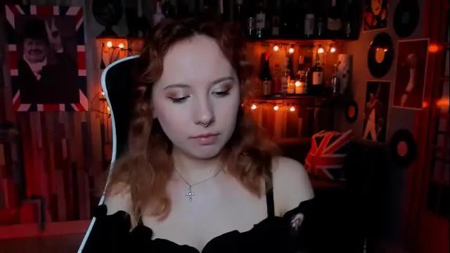 Image 12 of jasminemilko Stream on Chaturbate on 20 days ago