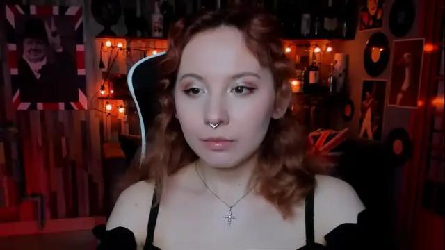 Thumbnail 2, jasminemilko's Stream at Chaturbate, 19 days ago