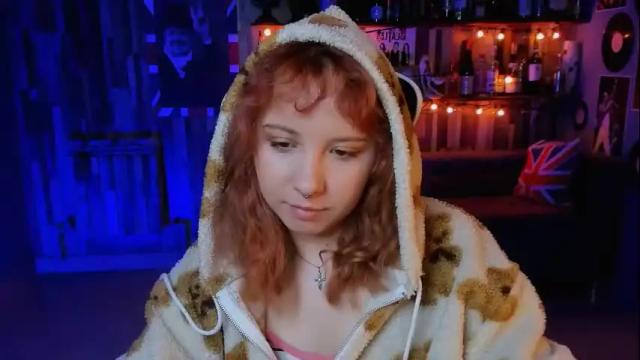 Thumbnail 1, jasminemilko's Stream at Chaturbate, 17 days ago