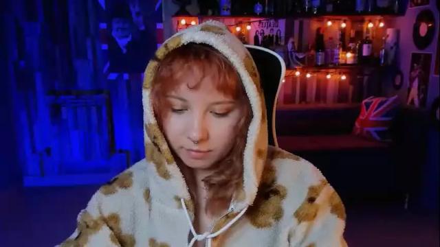 Image 10 of jasminemilko Stream on Chaturbate on 18 days ago