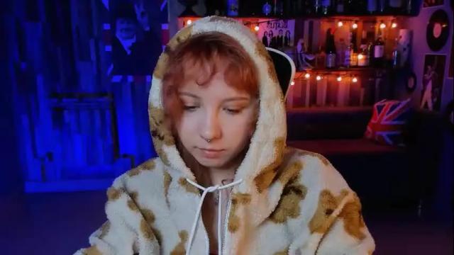 Thumbnail 2, jasminemilko's Stream at Chaturbate, 17 days ago