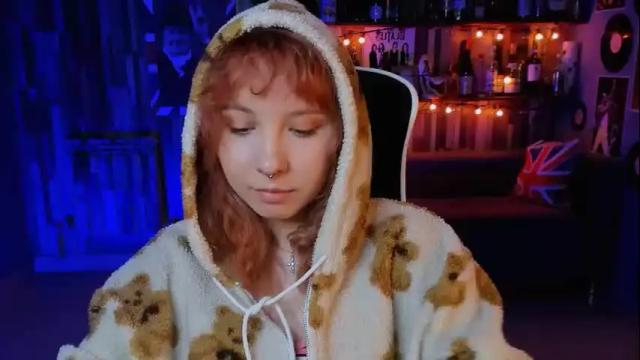 Thumbnail 3, jasminemilko's Stream at Chaturbate, 17 days ago