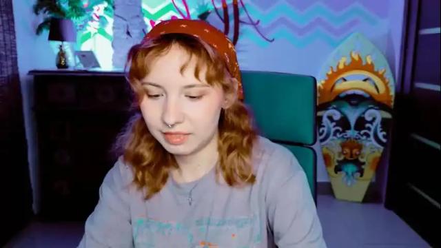 Thumbnail 1, jasminemilko's Stream at Chaturbate, 8 days ago