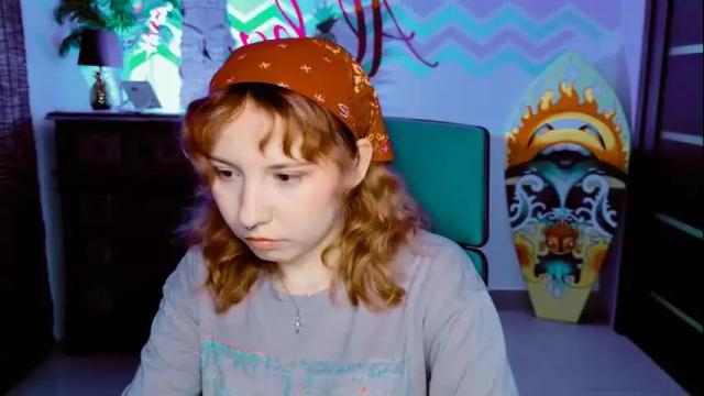Image 4 of jasminemilko Stream on Chaturbate on 9 days ago