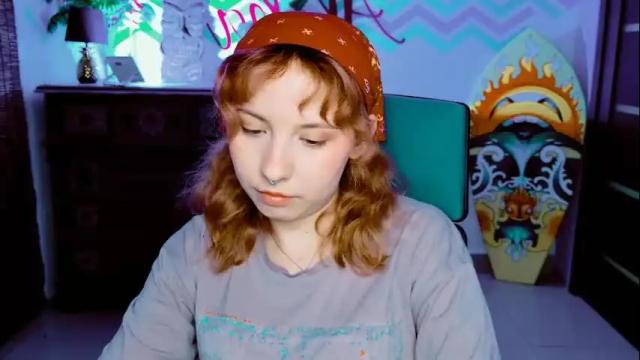 Thumbnail 2, jasminemilko's Stream at Chaturbate, 8 days ago