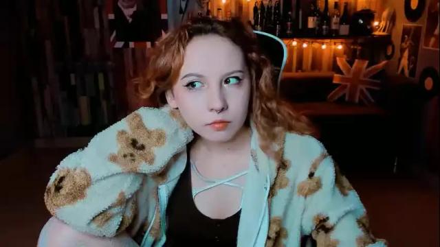 Thumbnail 1, jasminemilko's Stream at Chaturbate, 3 days ago