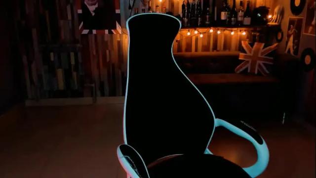 Image 12 of jasminemilko Stream on Chaturbate on 4 days ago