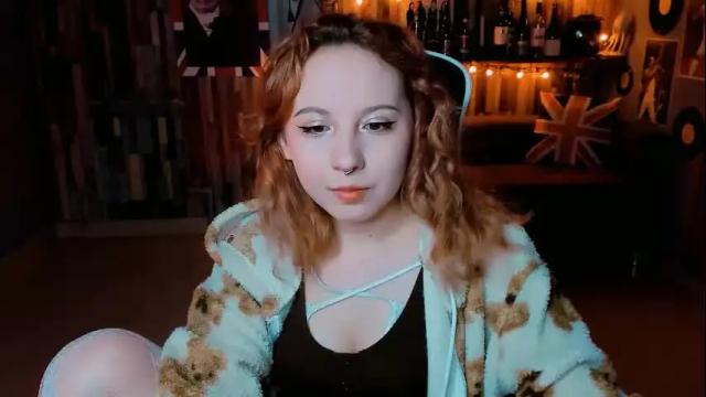 Thumbnail 2, jasminemilko's Stream at Chaturbate, 3 days ago