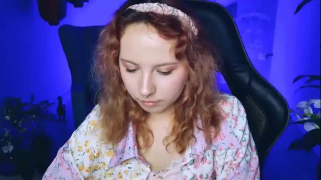Thumbnail 1, jasminemilko's Stream at Chaturbate, 1 day ago