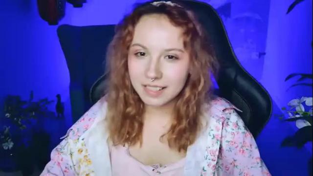 Image 4 of jasminemilko Stream on Chaturbate on 2 days ago